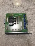 Daikin Fan Coil Interface Control Board 668861001. Fixed Price $75.00.