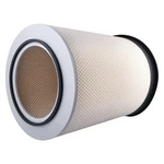New Engine Air Cleaner Element P181038 For Donaldson PA2363. Fixed Price $121.32.