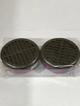 Moldex 8990 - P100 Respirator Cartridge / Pair. Fixed Price $7.50.