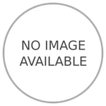CR487D602MJ1AAAAA - Abb N3R #2 60A Full Voltage Starter. Fixed Price $1559.38.