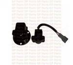 Jlg 1001092354, Switch Kit - Rotary, 2030ES, 3246ES, 1930ES. Fixed Price $159.00.