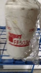 Fleetguard Fuel Filter FF5036. Fixed Price $40.00.