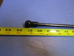Relton TDS2 12, 7/8 Dia Rebar Cutter W/ 4" Carbide Tipped Bit. Fixed Price $46.99.