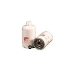 Fleetguard Separator Fuel/water Part No: FS19683. Fixed Price $39.49.