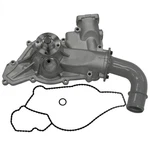Gmb Water Pump 125-5930 Powerstroke 7.3L Diesel Standard-volume. Fixed Price $122.98.