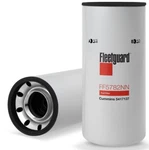 Fleetguard FF5782NN Nanonet Fuel Filter BF46002 Cummins Qsk. Fixed Price $89.99.