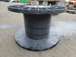 Surplus New 2018 Commscope Qr 715 Jcass Sm Underground Coaxial Cable Wire &. Fixed Price $430.80.