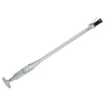 Greenlee H4802-3 Pole Tamper, 72 In. Fixed Price $2978.99.
