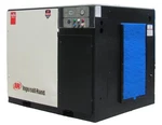 Ingersoll Rand Hp SSR-UP6-40 Rotary Screw Air Compressor 185 Cfm 460V 3 Ph. Fixed Price $5000.00.