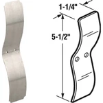 Prime-line Window Sash Spring (2-PACK) F 049793025388. Fixed Price $11.41.