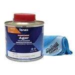 Tenax Ager Color Enhancing Granite, Marble, & Stone Sealer - 1/4 Liter 16X16. Fixed Price $42.86.