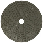 7 Inch Di Wet Polishing Pad 50 Grit. Fixed Price $44.90.