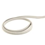 Bki VH0034 Seal Glass Grip 1" Commercial Appliances Durable Design. Fixed Price $58.49.