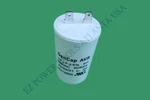 Wacker LTC4L 5KW 6KW Light Power Generator Capacitor Avr. Fixed Price $39.99.