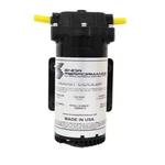 Snow Performance Water Extreme Environment 300PSI (pump Only). Fixed Price $194.37.