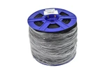 Prime-line MP8010 Pk .185 Spline Black 15 Lbs 1140FT Screen Window Door Reel. Fixed Price $78.99.