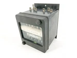 New General Electric 12HFA51A42H Auxiliary Relay 125V Type - No Box. Fixed Price $129.95.