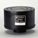 Donaldson C085003 Air Filter Primary Duralite. Fixed Price $56.99.