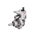 Ridgid 32833 Copper Roll Set Kit For 975 Combo Groover 2-8IN. Fixed Price $295.43.