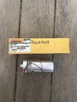 Komatsu VE7767 Heater Thermo. Fixed Price $50.00.