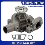 For Komatsu Excavator 4D95 6D95 PC200-5 PC220-5 PC210-5 Water Pump 6206-61-1100. Fixed Price $159.99.
