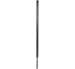 Brixwell 83-35G 35IN Tilt Tube Balance 3/8IN Green Bearing HWB-TP-T3/8S-35"-GN-. Fixed Price $18.78.