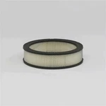 Donaldson P530642 Air Filter Primary Round. Fixed Price $22.99.