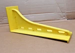 New Underground Devices Inc Udi RA14 14" Heavy Duty Cable Rack Arm (41 Avail). Fixed Price $32.55.