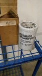 Sauer Danfoss Bfkbe Hyd Filter. Fixed Price $45.00.