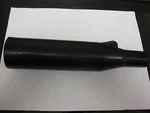 Elastimold 151-SR-GAB20 Straight Plug New In Plastic. Fixed Price $19.95.