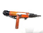 Ramset Viper Powder-actuated Fastening Tool Used. Fixed Price $175.00.
