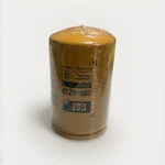 Cat Ultra High Efficiency Fuel Filter 299-8229. Fixed Price $24.99.