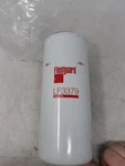 Fleetguard LF3379 Lube/oil Spin-on Filter Genuine, Full Flow, Synthetic Media. Fixed Price $33.24.