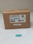 Genuine Tpi 07171502 DCS202/5100 Disconnect Switch. Fixed Price $24.36.