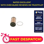 Fuel Filter F026402107 Bosch 1429059 1446432 1873018 N2107 Quality Guaranteed. Fixed Price $24.38.