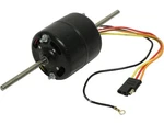 1980-1990 Ford C8000 Blower Motor 13666MDCG 1981 1982 1983 1984 1985 1986. Fixed Price $66.55.