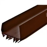 Thermwell Products 2124634 Slide On Door Bottom 1.75 X 36 In.. Fixed Price $6.08.