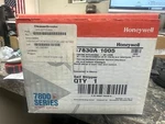 New Honeywell 1005/ Expanded Annunciator Free Shipping Plc. Fixed Price $5768.00.