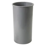 Humboldt 5DPC6 Cylinder Mold,dia 2 In,height IN,PK84. Fixed Price $186.28.