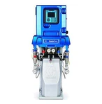 Graco Reactor E-XP2 Elite With Insite, 15.3 Kw Heaters 272112. Fixed Price $44250.00.