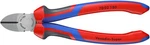 Knipex Tools Diagonal Cutter, Multi-component (7002180). Fixed Price $40.15.