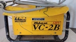 Multiquip Mikasa VC-2B Concrete Vibrator Portable Controller 100-130V Phase. Fixed Price $600.00.