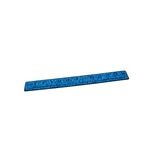 Next Level Seadek 36" Ruler Measurement Tool Boat Fishing. Fixed Price $74.70.