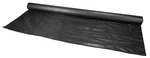 Mutual WF200 Polypropylene Woven Geotextile Fabric, 100' Length 6' Width. Fixed Price $114.84.