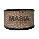127058E350 Quincy Air Filter - Made Usa 2000 Working Hours. Fixed Price $132.66.
