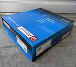 Factory Sealed New Altronix ALTV2416ULX Cctv Power Supply. Fixed Price $150.00.
