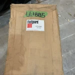 Fleetguard AF-424M Air Filter. Fixed Price $91.99.