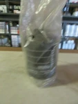New Genuine Donaldson Fuel Filter (pn P550503). Fixed Price $13.97.