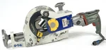 Swagelok TC72 Stainless Steel Tube Cutting Tool 6-120MM/3MM Thickness 1100W 230V. Fixed Price $4173.35.
