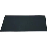 Virginia Abrasives 002-07040 40G Hook/loop Sand Sheet. Fixed Price $60.78.